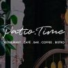 PatioTime (v1.9.0) Restaurant WordPress Theme [Activated]