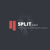 Split (v1.0) WordPress CV/Vcard Template