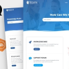 Tessera (v2.7.2) Knowledge Base & Support Forum WordPress Theme