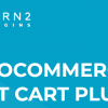 WooCommerce Fast Cart Plugin v1.3.0 [Barn2Media]