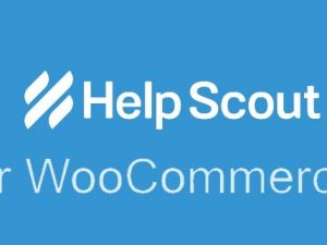 WooCommerce Help Scout v3.9.4