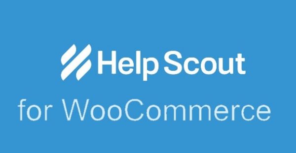 WooCommerce Help Scout Nulled