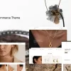 Adena – Jewelry Store WooCommerce WordPress Theme 1.0.1