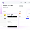 Paddle checkout for WooCommerce v2.1.1