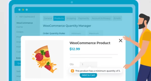 woocommerce quantity manager.webp